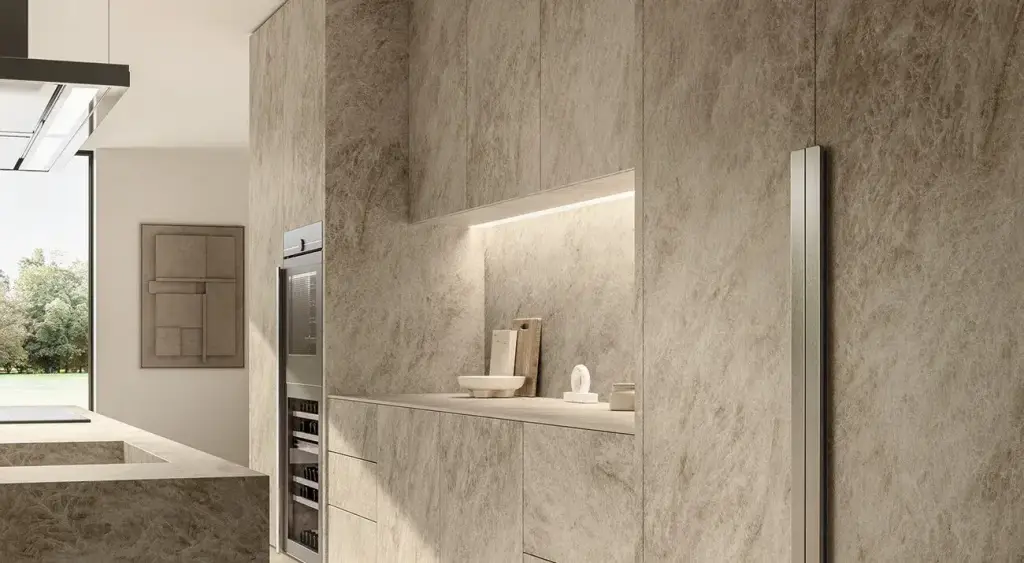 Интерьер Atlas Concorde Marvel epic - 24