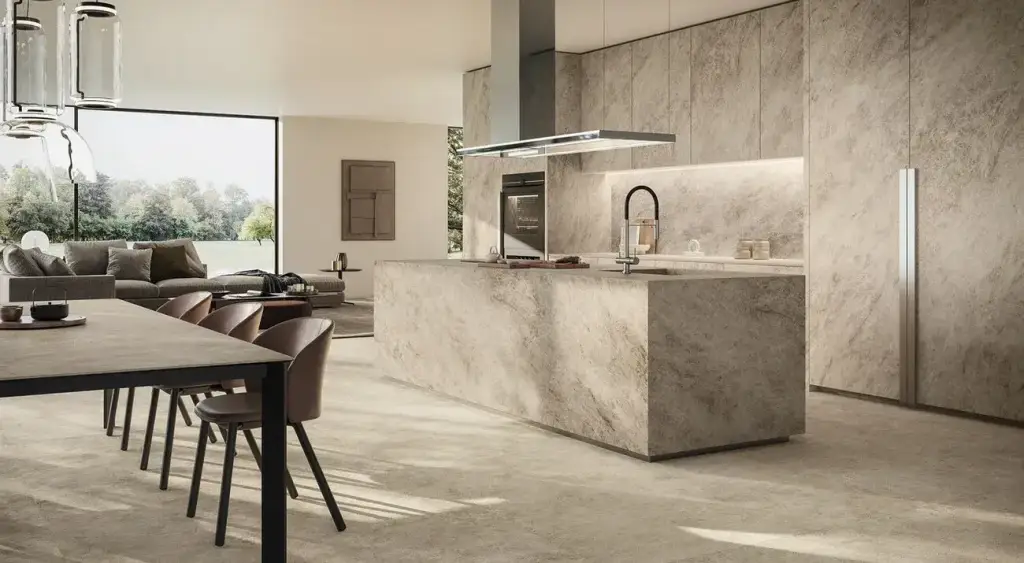 Интерьер Atlas Concorde Marvel epic - 4