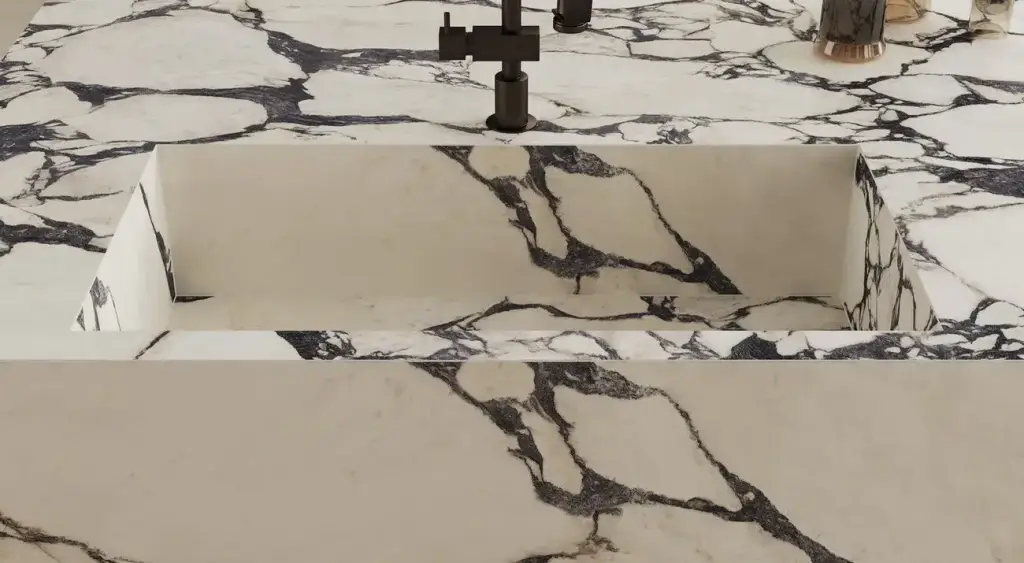 Интерьер Atlas Concorde Marvel epic - 40