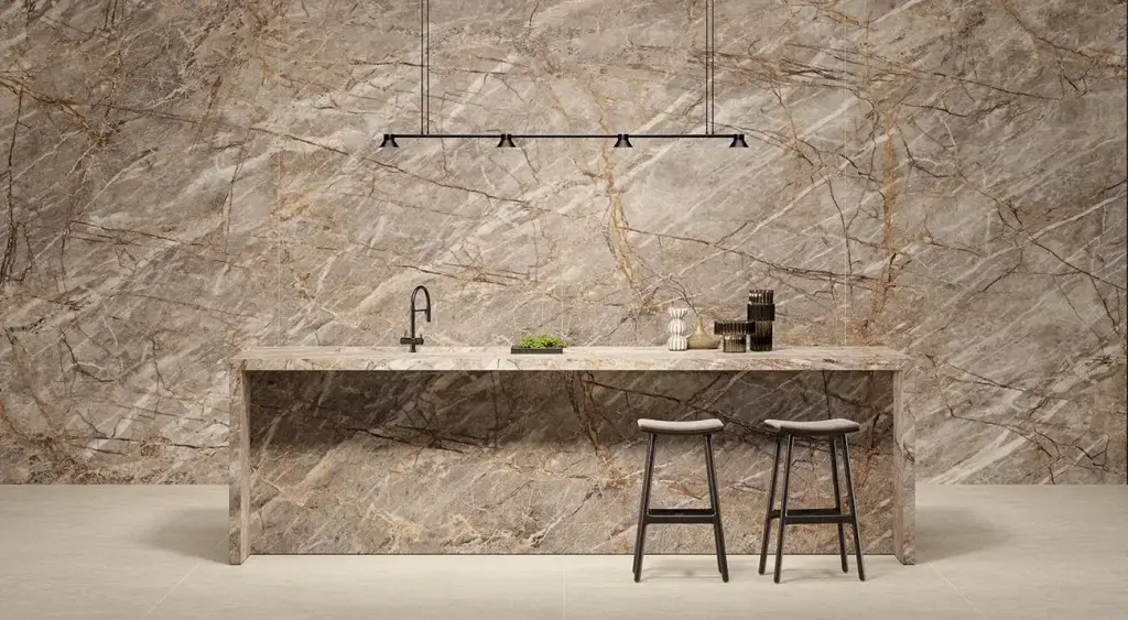 Интерьер Atlas Concorde Marvel epic - 16