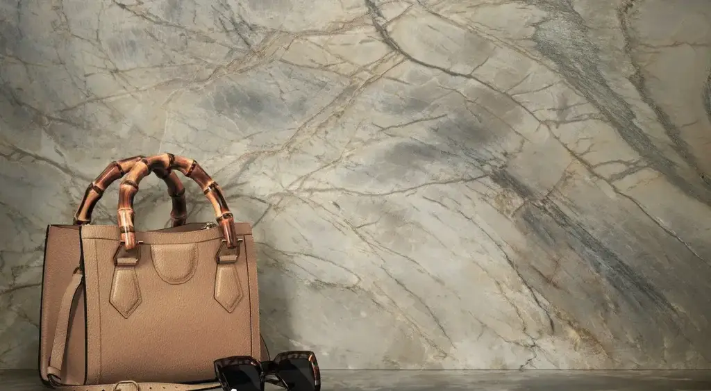 Интерьер Atlas Concorde Marvel epic - 7