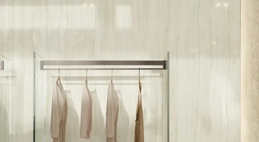 Интерьер Atlas Concorde Marvel epic - 37