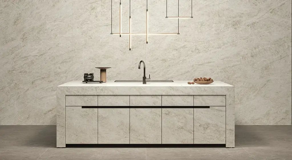 Интерьер Atlas Concorde Marvel epic - 14