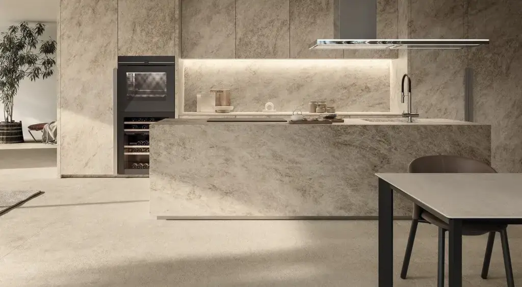 Интерьер Atlas Concorde Marvel epic - 21