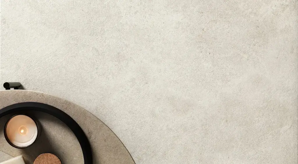 Интерьер Atlas Concorde Boost vision - 56