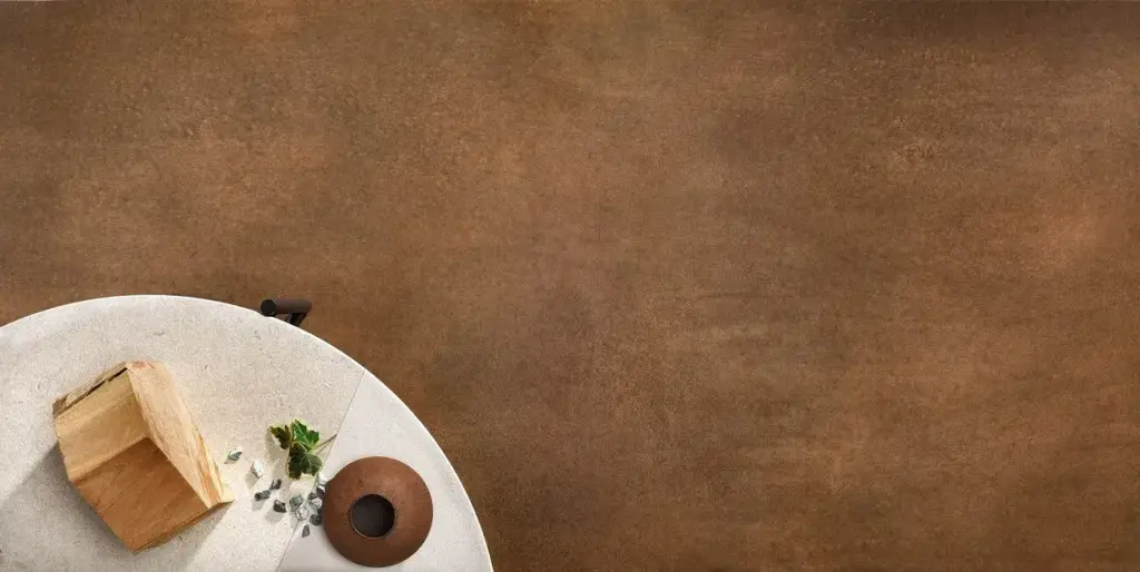 Интерьер Atlas Concorde Boost vision - 41