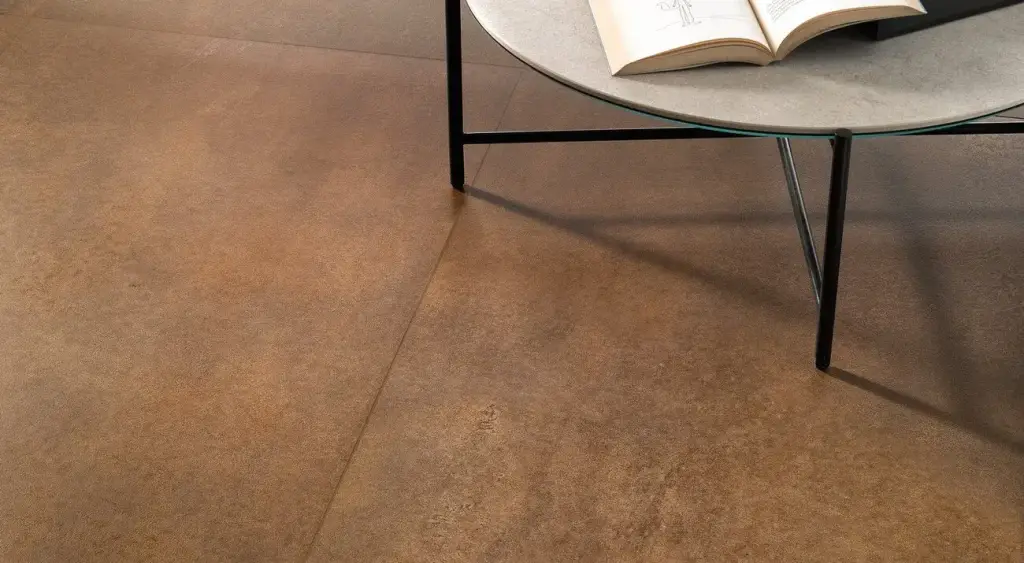 Интерьер Atlas Concorde Boost vision - 38