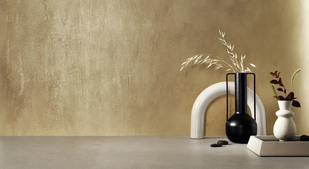 Интерьер Atlas Concorde Boost vision - 4