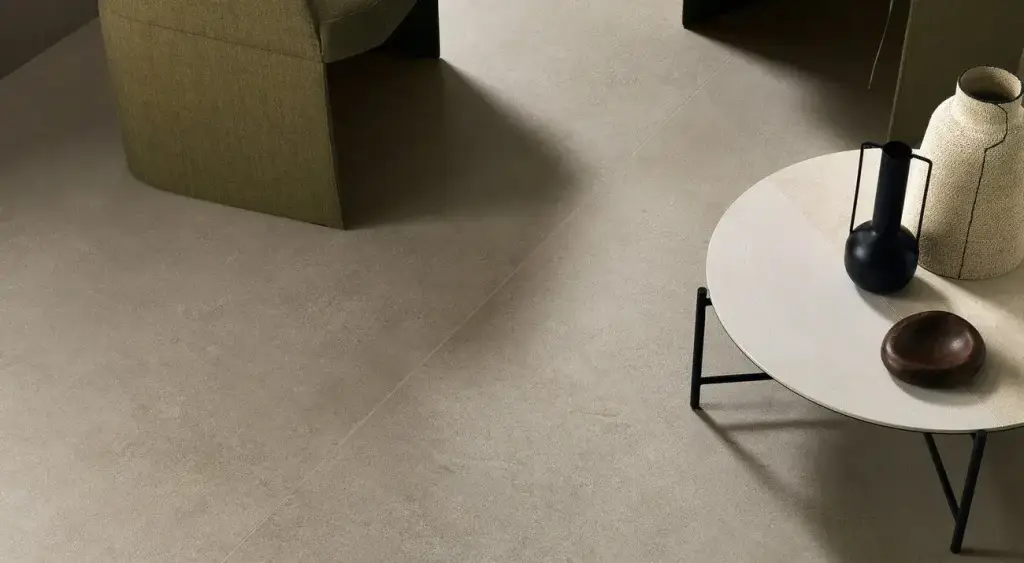 Интерьер Atlas Concorde Boost vision - 50