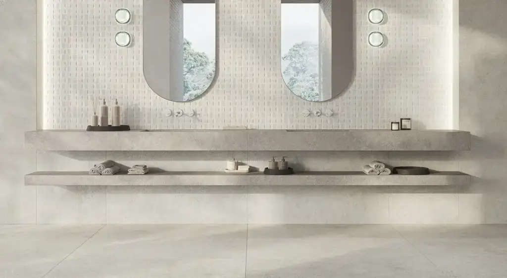 Интерьер Atlas Concorde Boost vision - 19