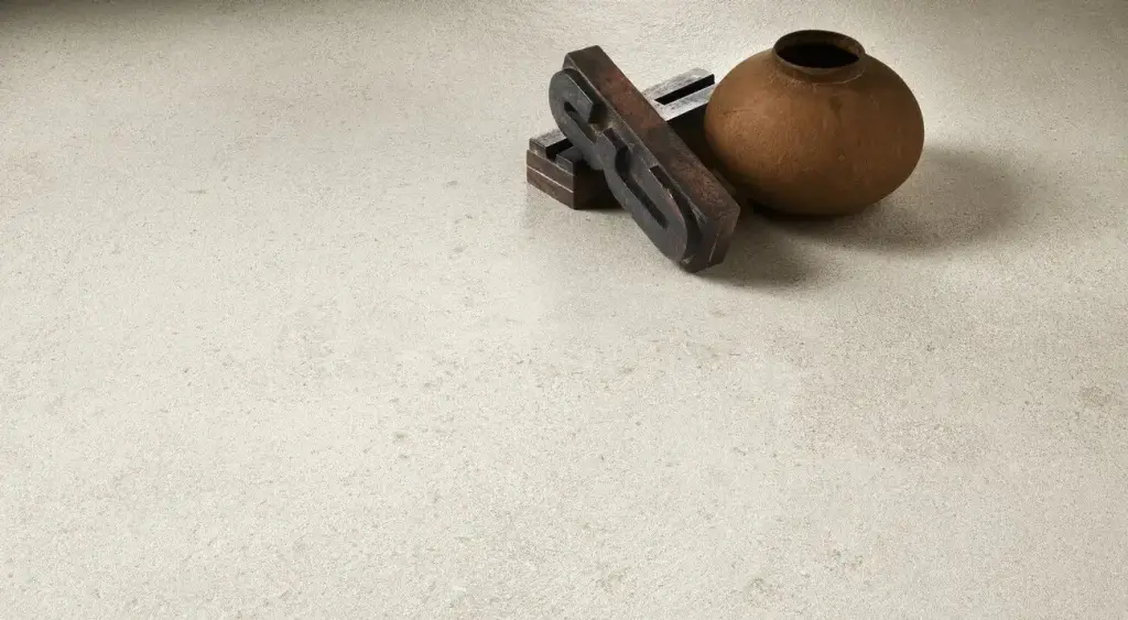 Интерьер Atlas Concorde Boost vision - 25