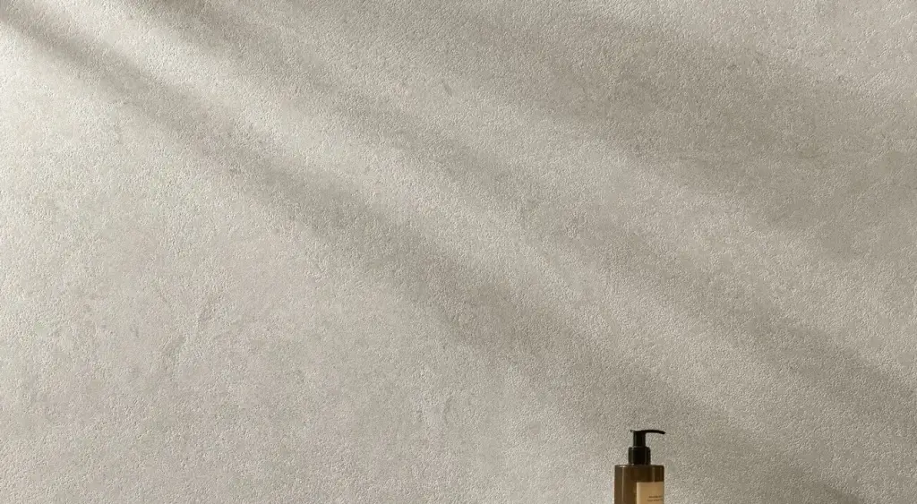 Интерьер Atlas Concorde Boost vision - 24