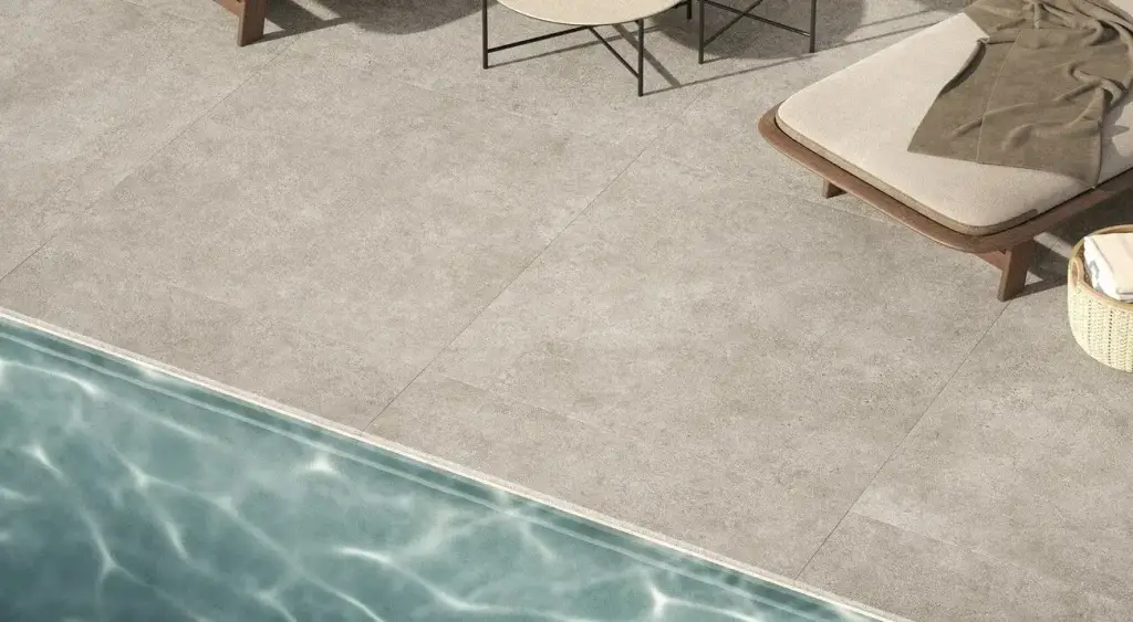 Интерьер Atlas Concorde Boost vision - 39