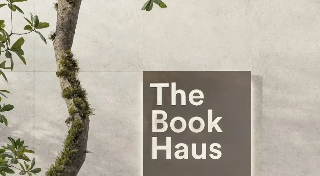 Интерьер Atlas Concorde Boost vision - 18