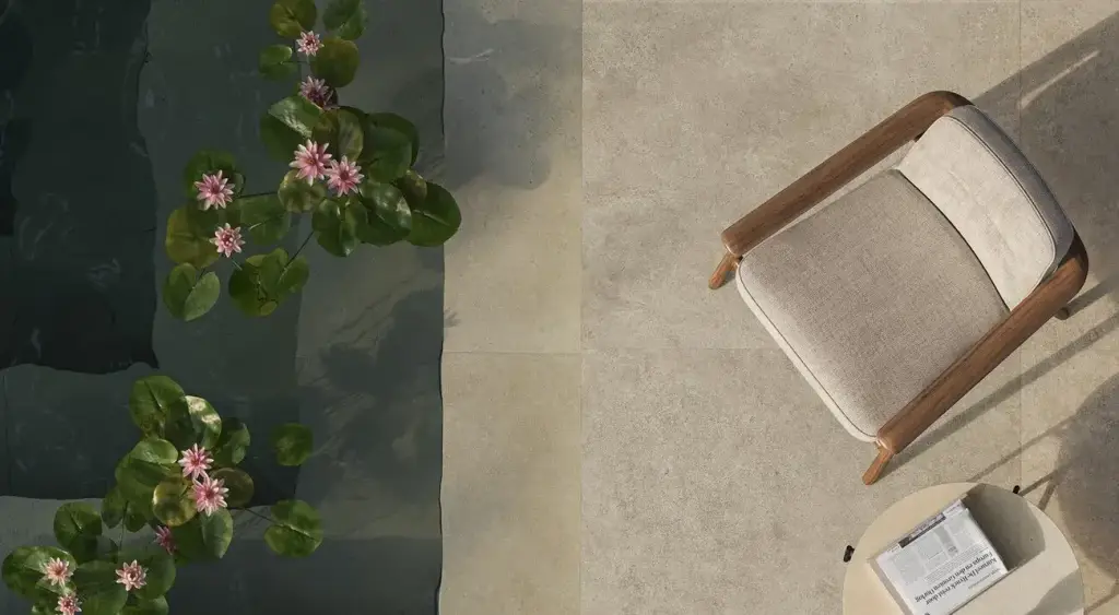 Интерьер Atlas Concorde Boost vision - 6