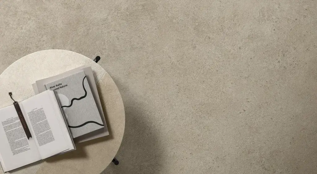 Интерьер Atlas Concorde Boost vision - 31