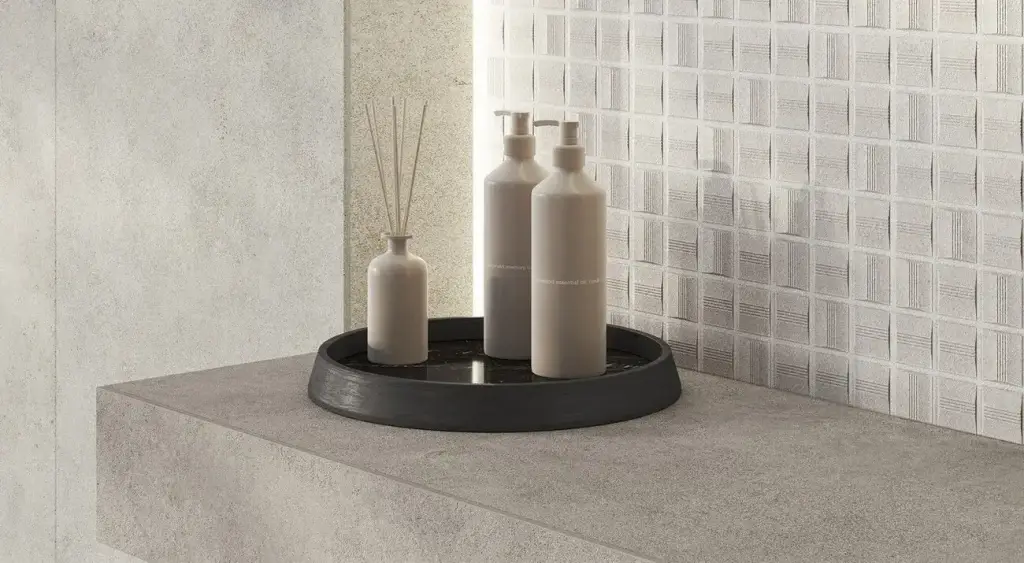 Интерьер Atlas Concorde Boost vision - 34