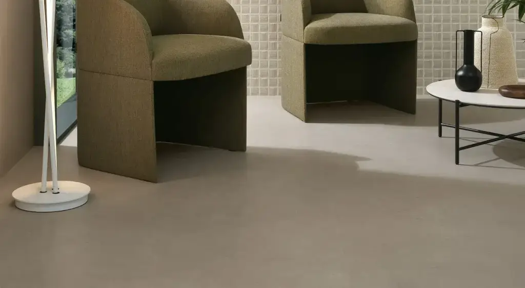 Интерьер Atlas Concorde Boost vision - 28