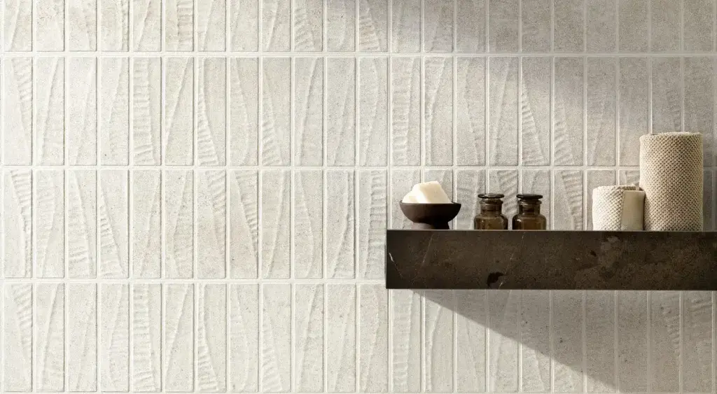 Интерьер Atlas Concorde Boost vision - 57