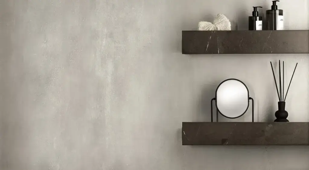 Интерьер Atlas Concorde Boost vision - 37