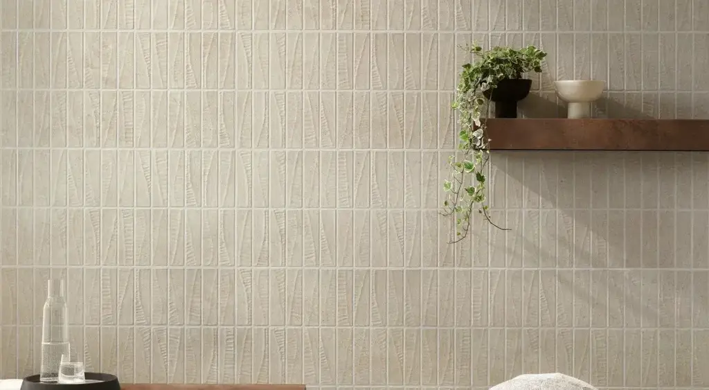 Интерьер Atlas Concorde Boost vision - 51