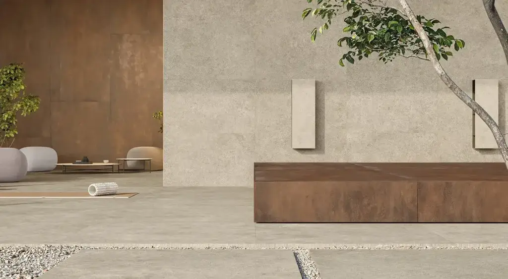 Интерьер Atlas Concorde Boost vision - 52