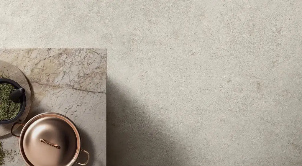 Интерьер Atlas Concorde Boost vision - 44