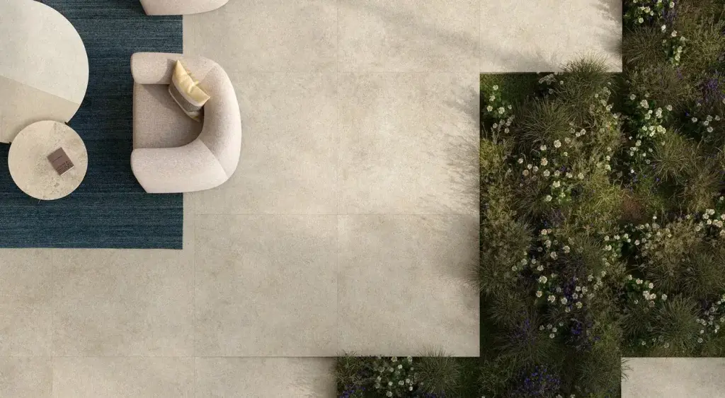 Интерьер Atlas Concorde Boost vision - 12