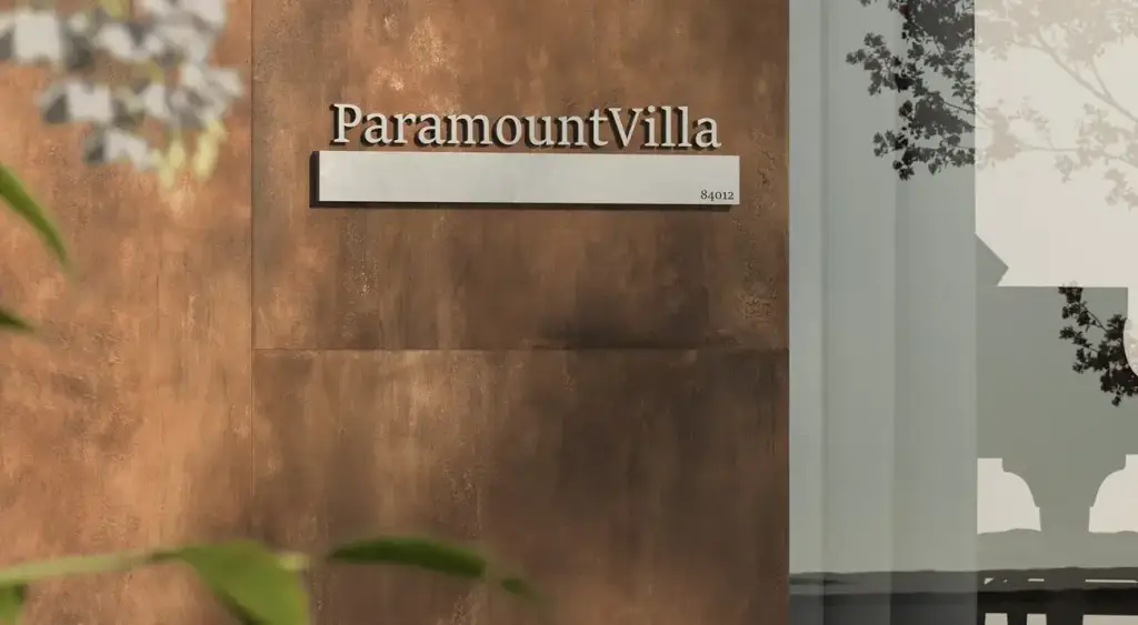 Интерьер Atlas Concorde Boost vision - 35