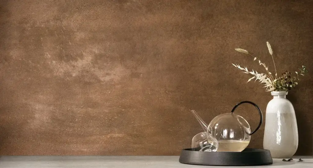 Интерьер Atlas Concorde Boost vision - 22