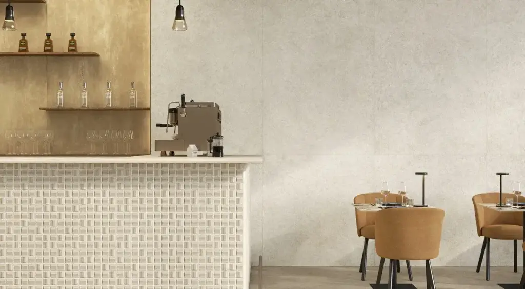 Интерьер Atlas Concorde Boost vision - 49