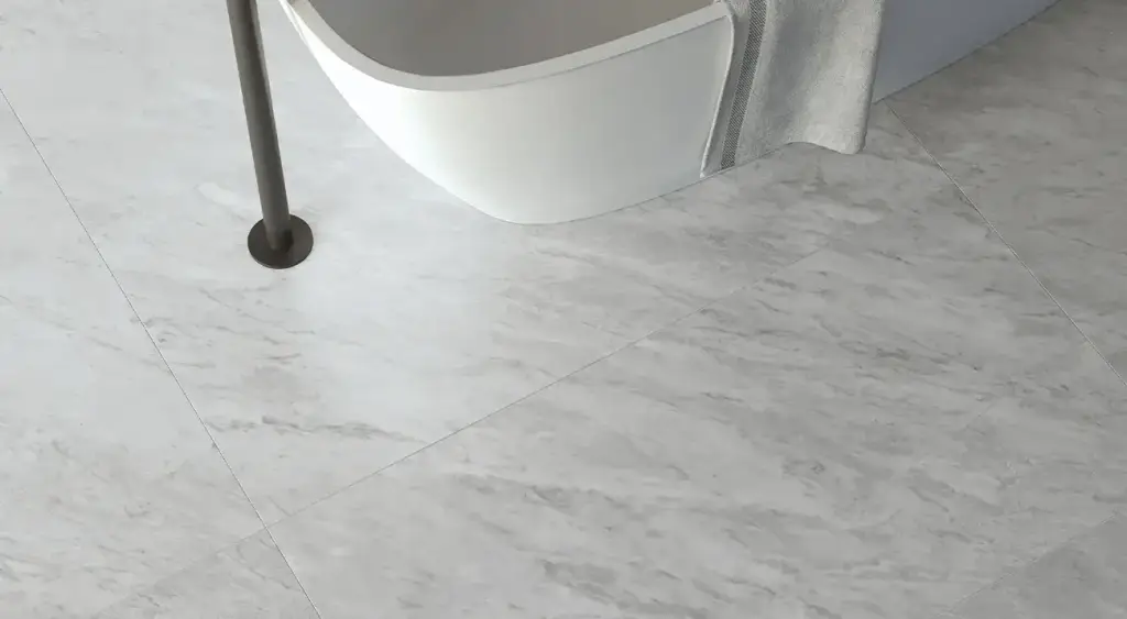 Интерьер Keope Ceramiche Versilia - 1