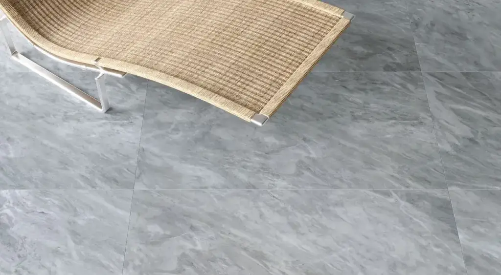 Интерьер Keope Ceramiche Versilia - 6