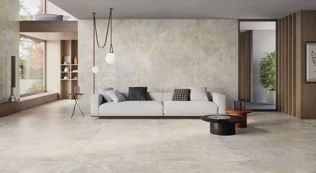 Интерьер Keope Ceramiche Versilia - 3