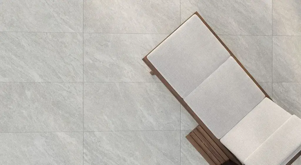 Интерьер Keope Ceramiche Versilia - 11