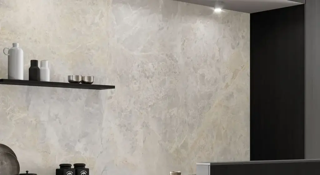 Интерьер Keope Ceramiche Versilia - 10