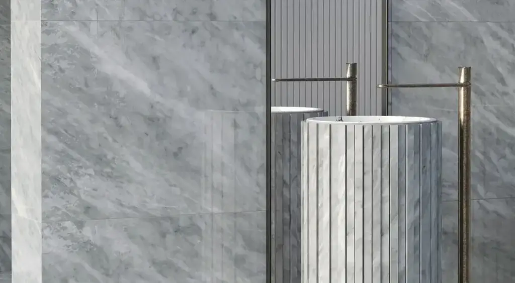 Интерьер Keope Ceramiche Versilia - 12