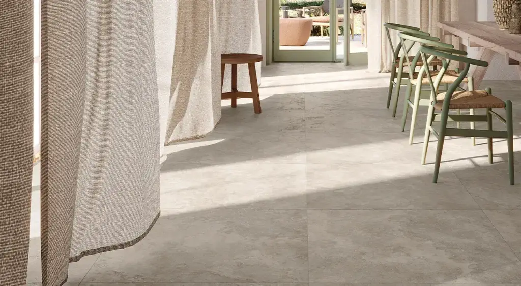 Интерьер Fap Ceramiche Vento del sud - 4