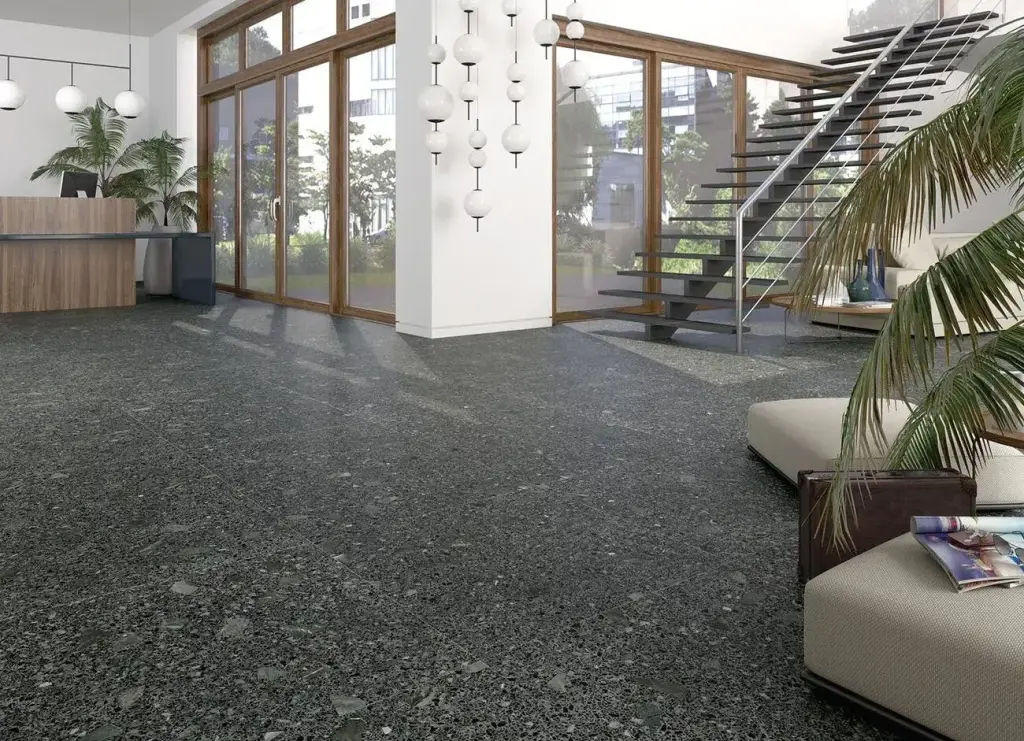 Интерьер Arcana Ceramica Stracciatella - 6