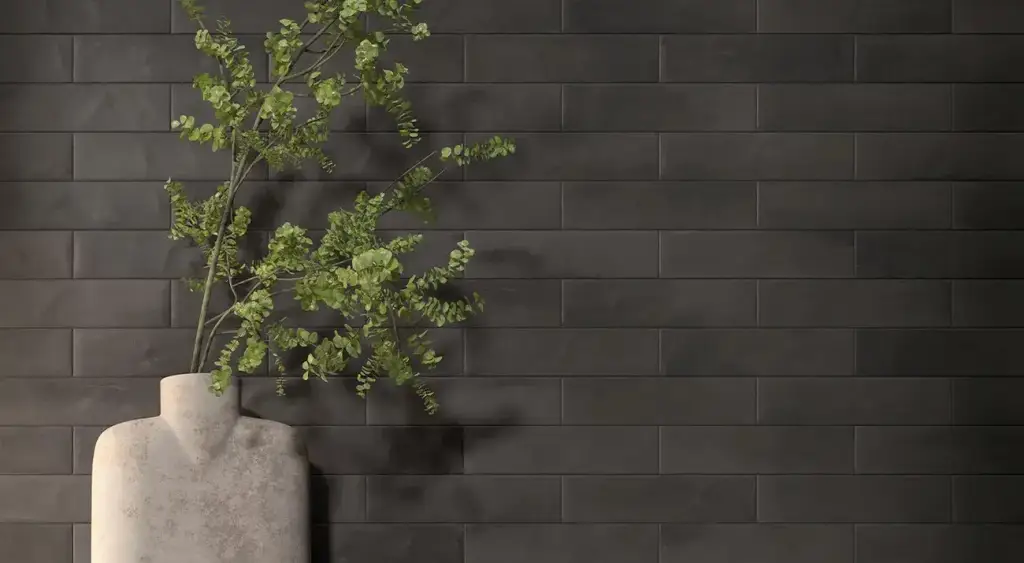 Интерьер Fap Ceramiche Still - 19