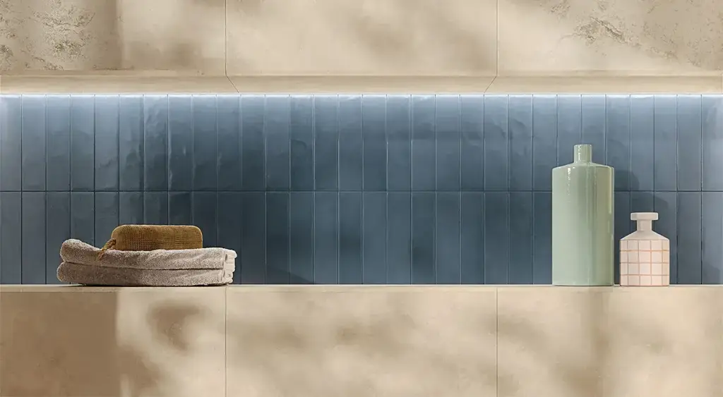 Интерьер Fap Ceramiche Still - 23