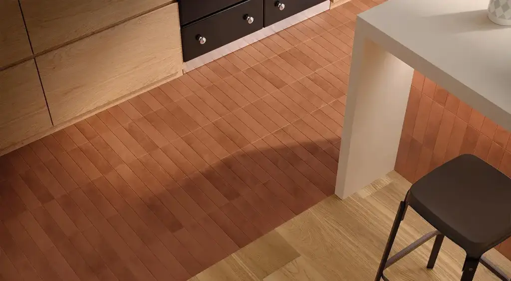 Интерьер Fap Ceramiche Still - 14