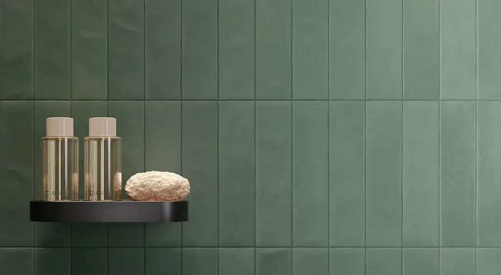 Интерьер Fap Ceramiche Still - 13