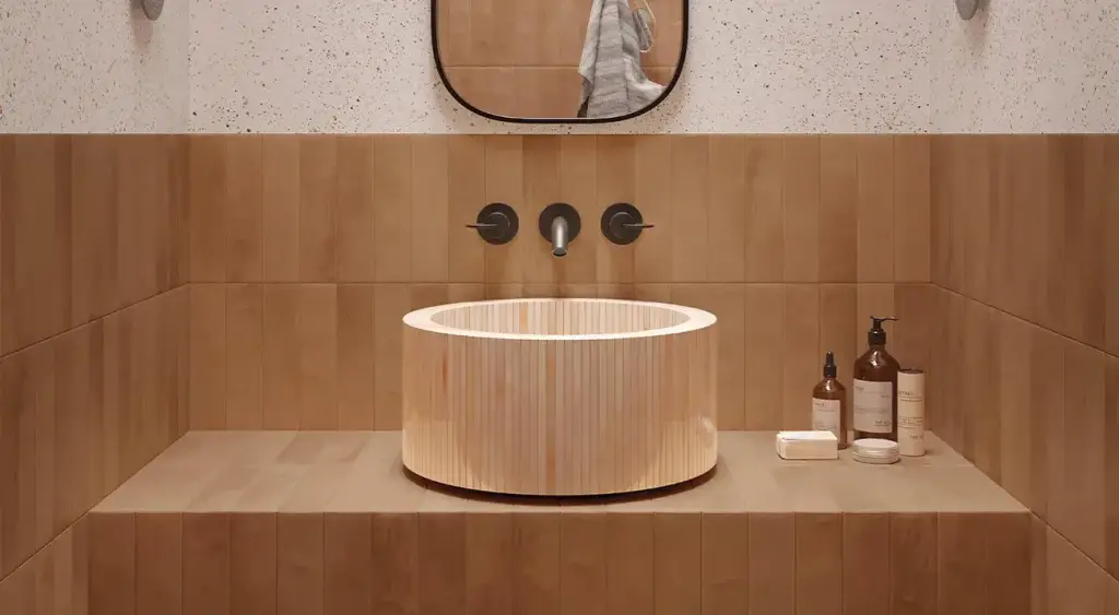 Интерьер Fap Ceramiche Still - 17