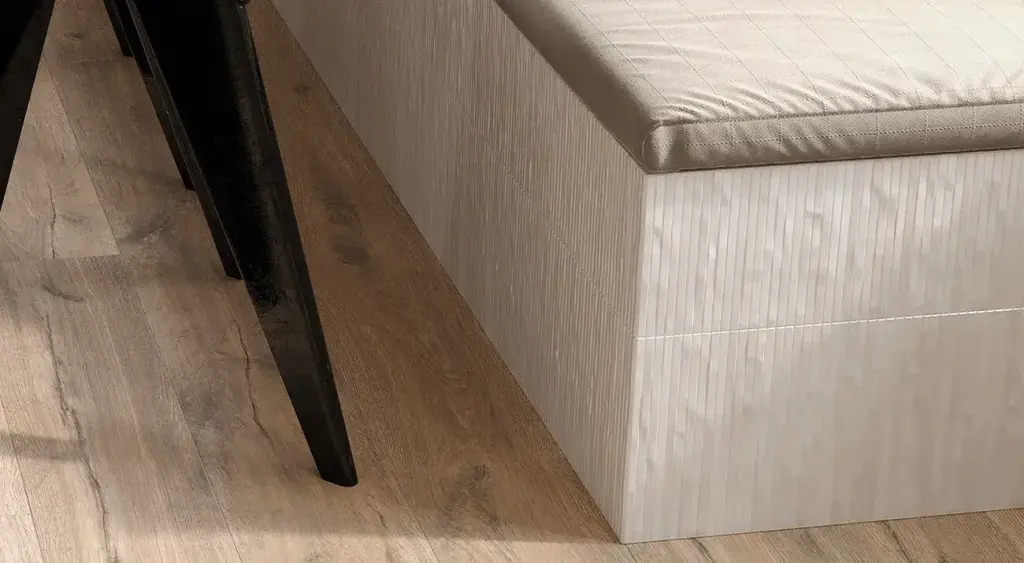 Интерьер Fap Ceramiche Still - 21