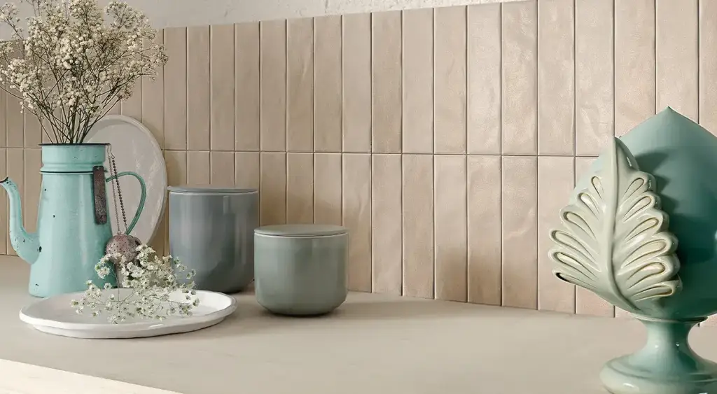 Интерьер Fap Ceramiche Still - 6