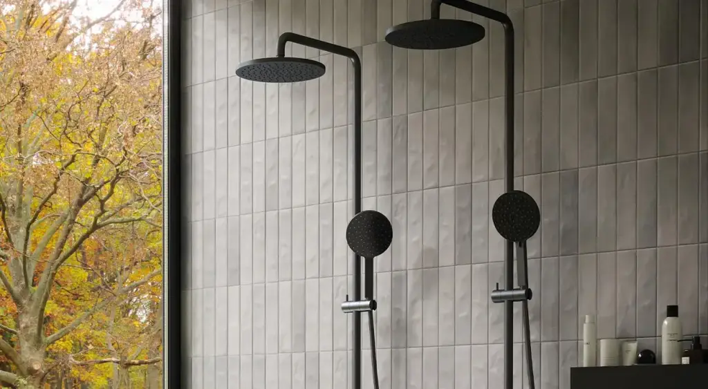 Интерьер Fap Ceramiche Still - 4