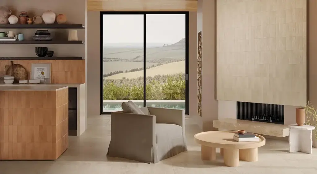 Интерьер Fap Ceramiche Still - 20