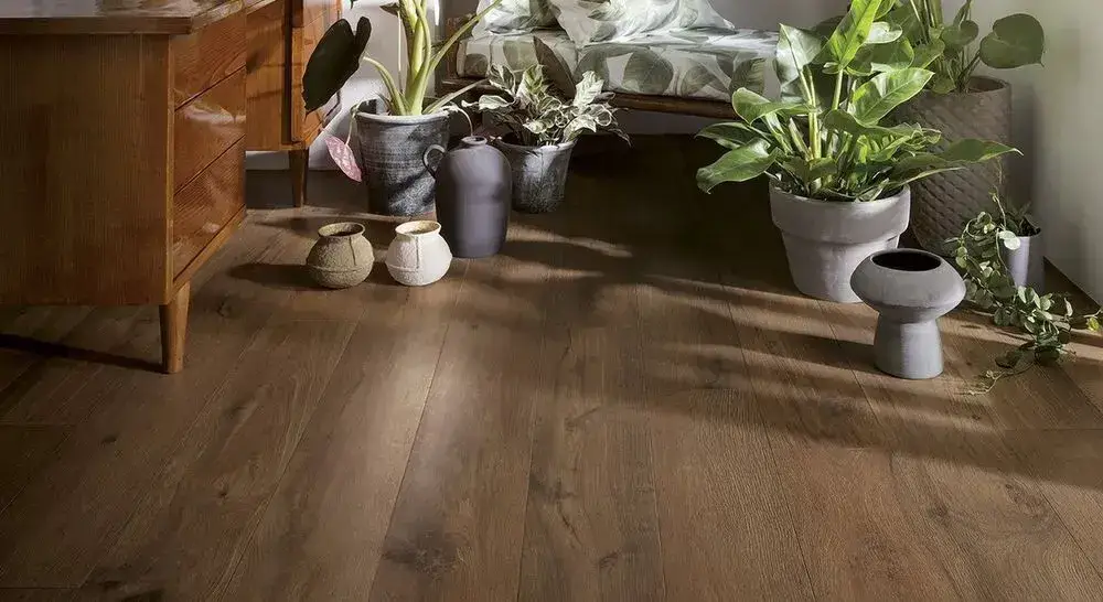 Интерьер Fap Ceramiche Roots - 6