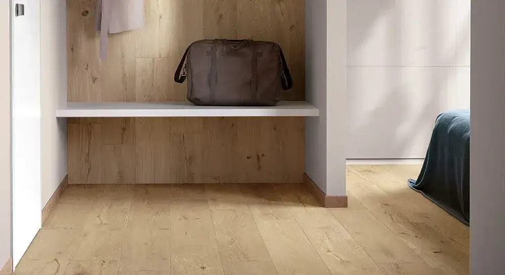 Интерьер Fap Ceramiche Roots - 1